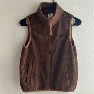 Nike Vest